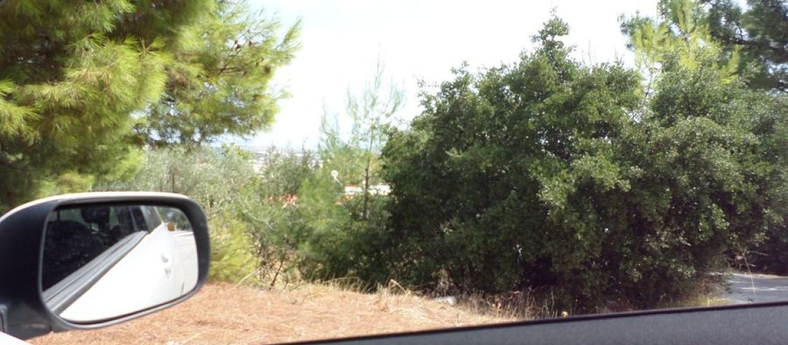 εικόνα ακινήτου