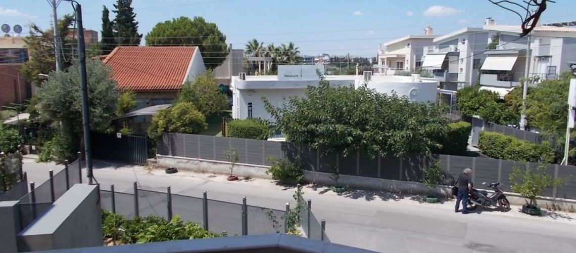 εικόνα ακινήτου