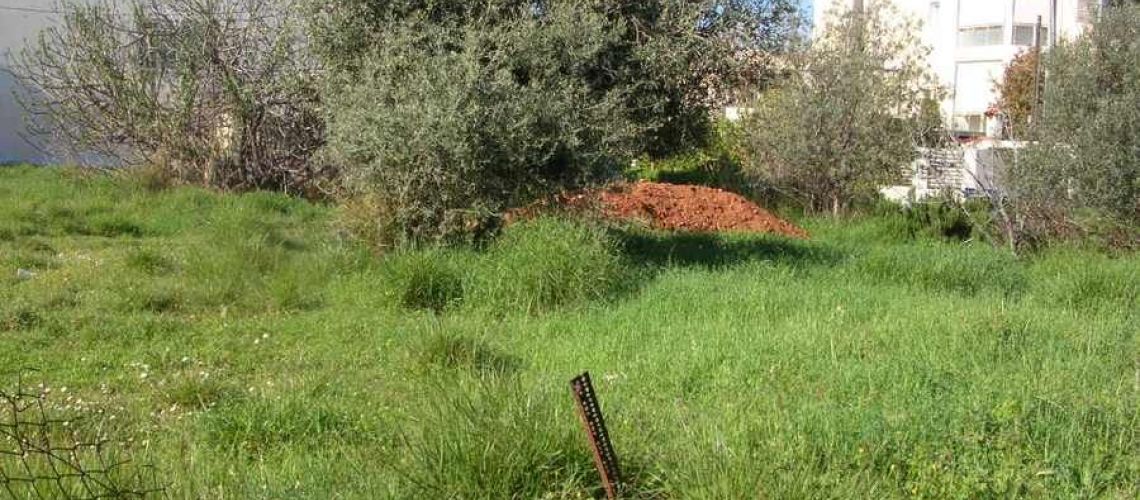 εικόνα ακινήτου