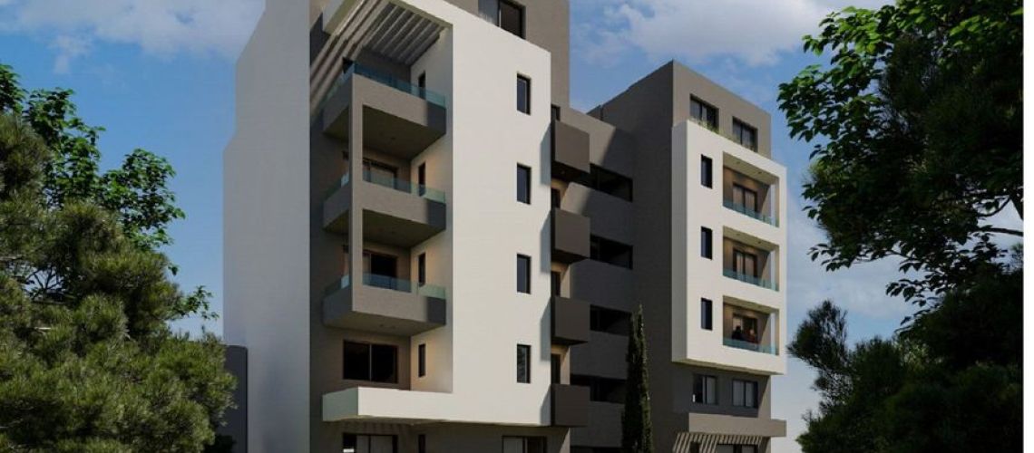 εικόνα ακινήτου