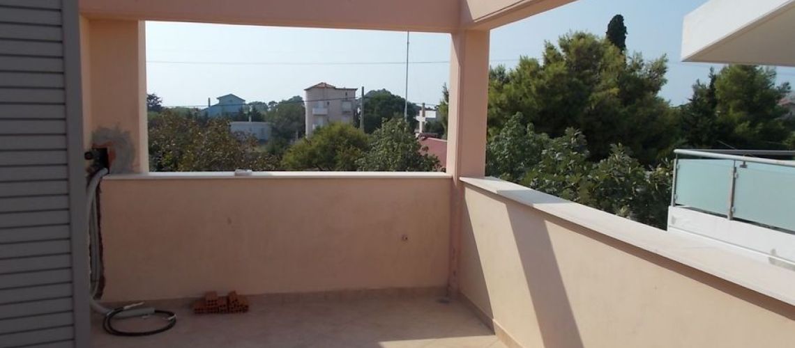 εικόνα ακινήτου