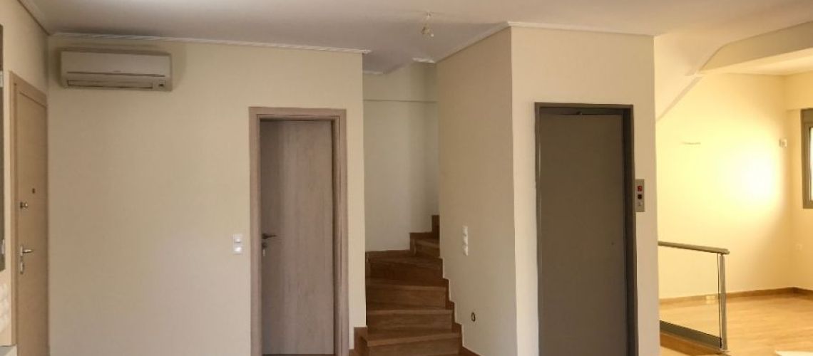 εικόνα ακινήτου