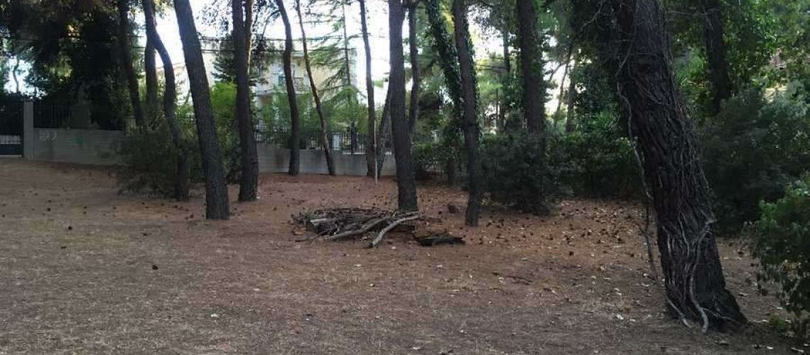 εικόνα ακινήτου