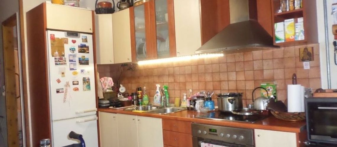εικόνα ακινήτου