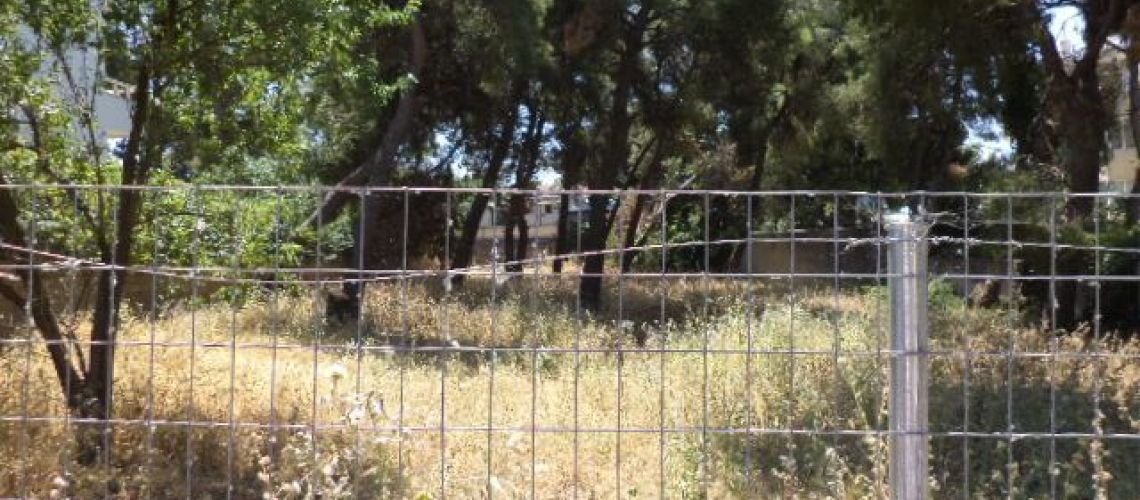 εικόνα ακινήτου