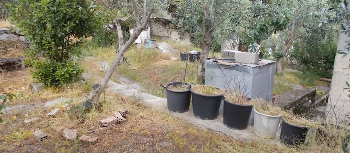 εικόνα ακινήτου