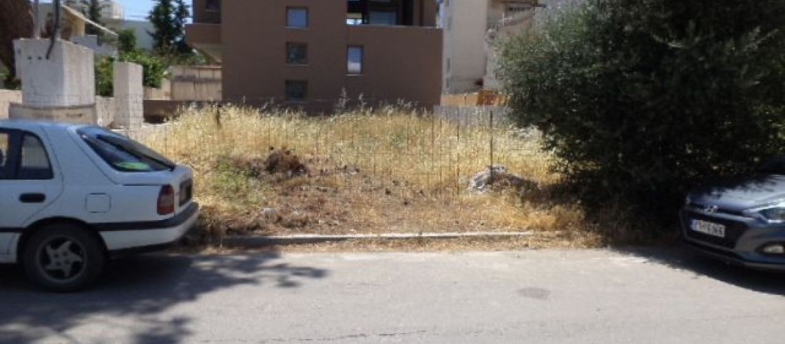 εικόνα ακινήτου