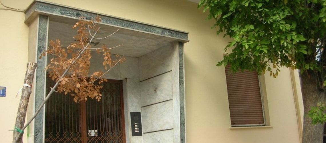εικόνα ακινήτου