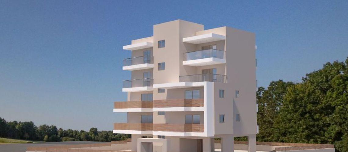 εικόνα ακινήτου