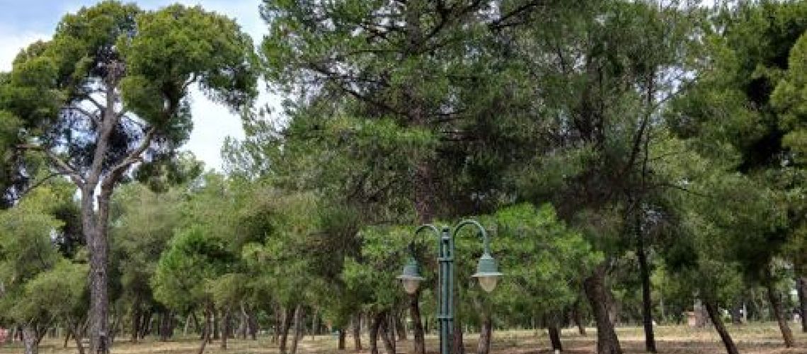 εικόνα ακινήτου
