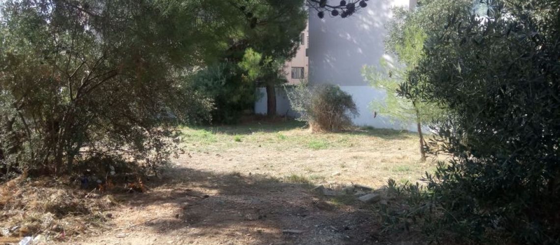 εικόνα ακινήτου