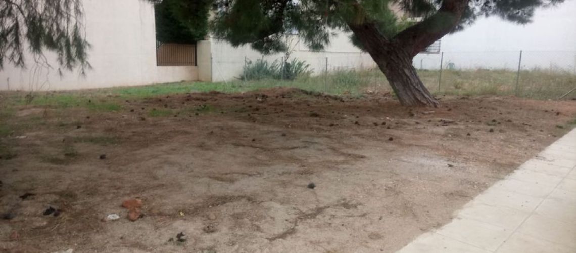 εικόνα ακινήτου