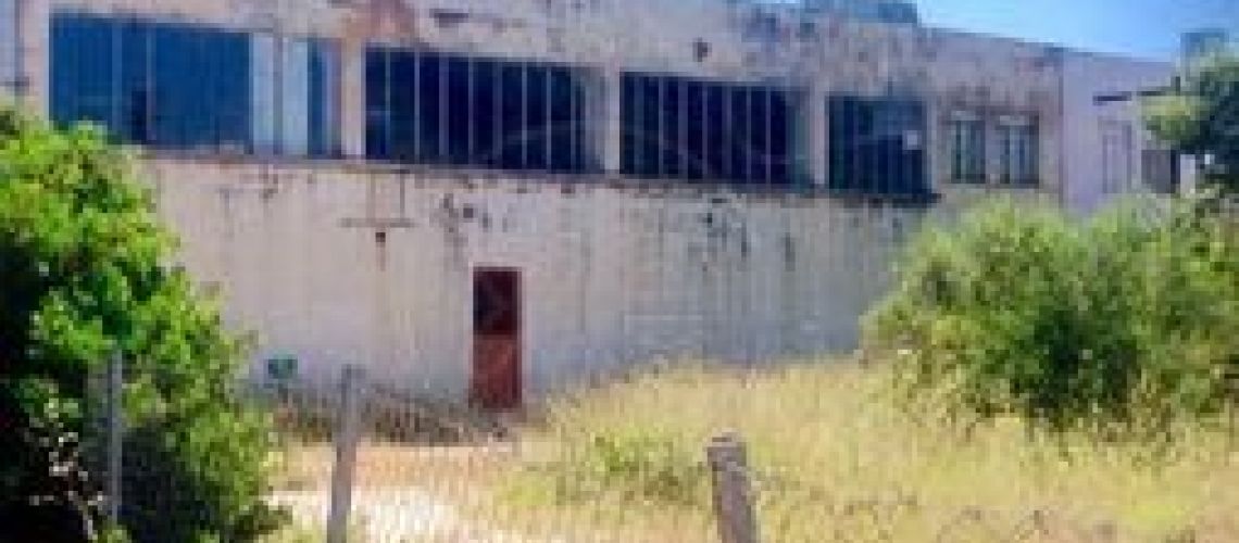 εικόνα ακινήτου
