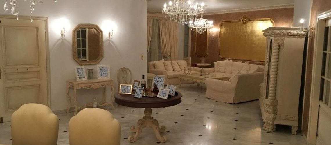 εικόνα ακινήτου
