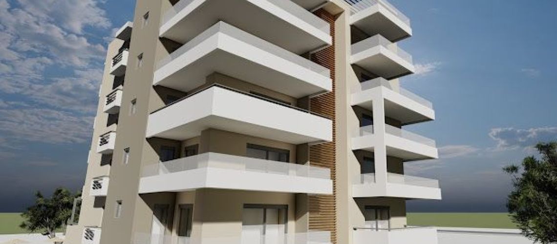 εικόνα ακινήτου