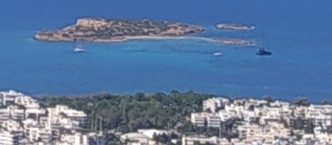εικόνα ακινήτου