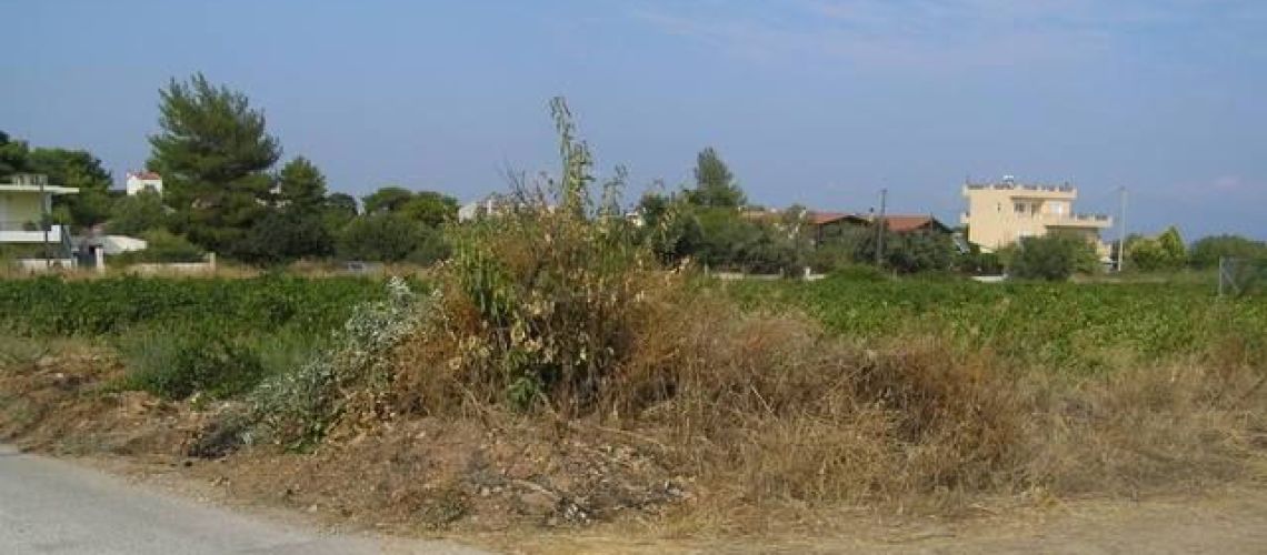εικόνα ακινήτου