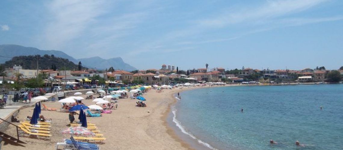 εικόνα ακινήτου
