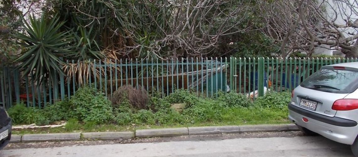 εικόνα ακινήτου