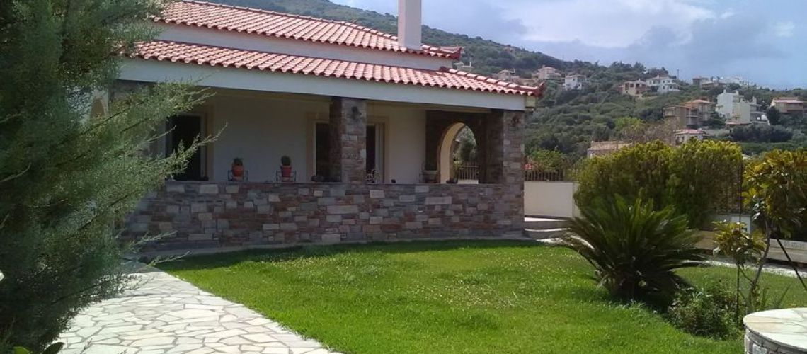 εικόνα ακινήτου