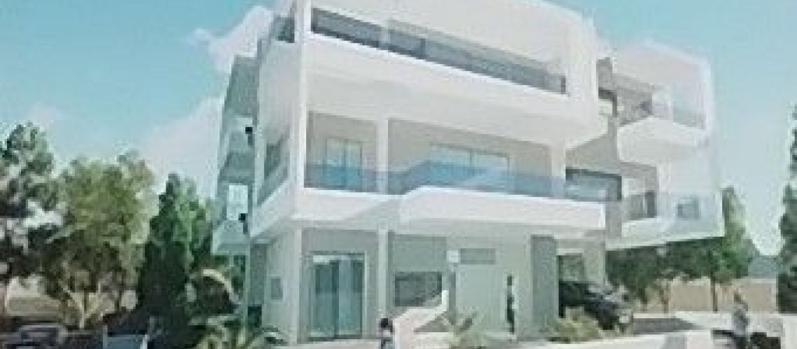 εικόνα ακινήτου