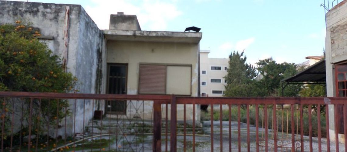 εικόνα ακινήτου