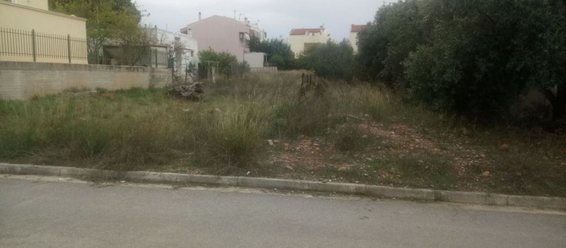 εικόνα ακινήτου