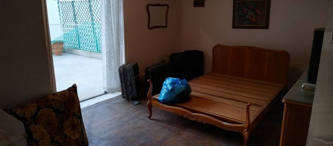 εικόνα ακινήτου