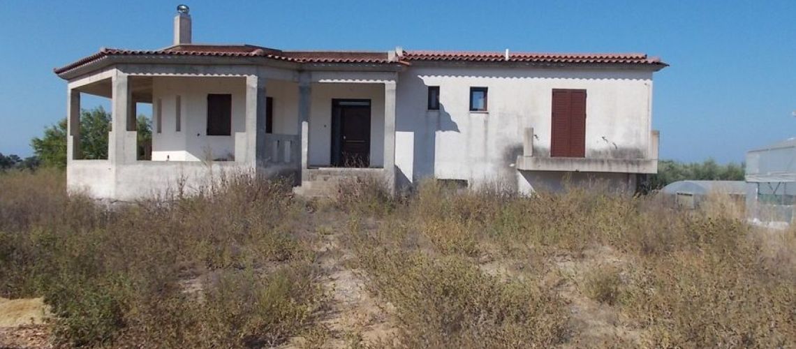 εικόνα ακινήτου