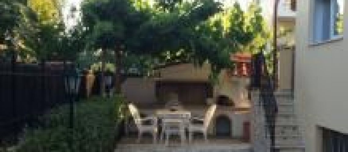εικόνα ακινήτου