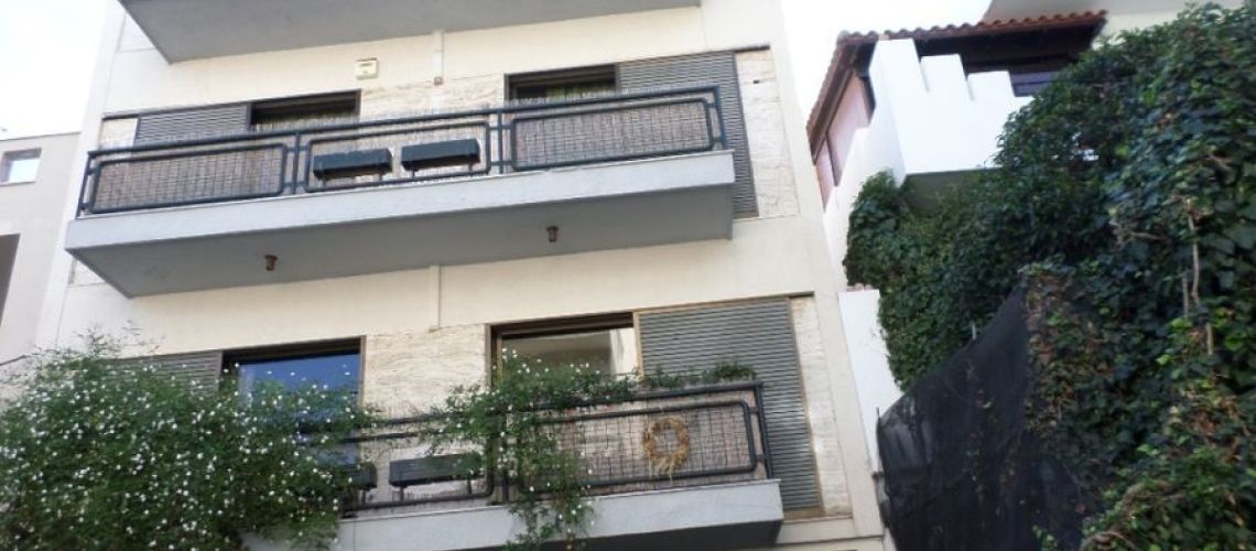 εικόνα ακινήτου