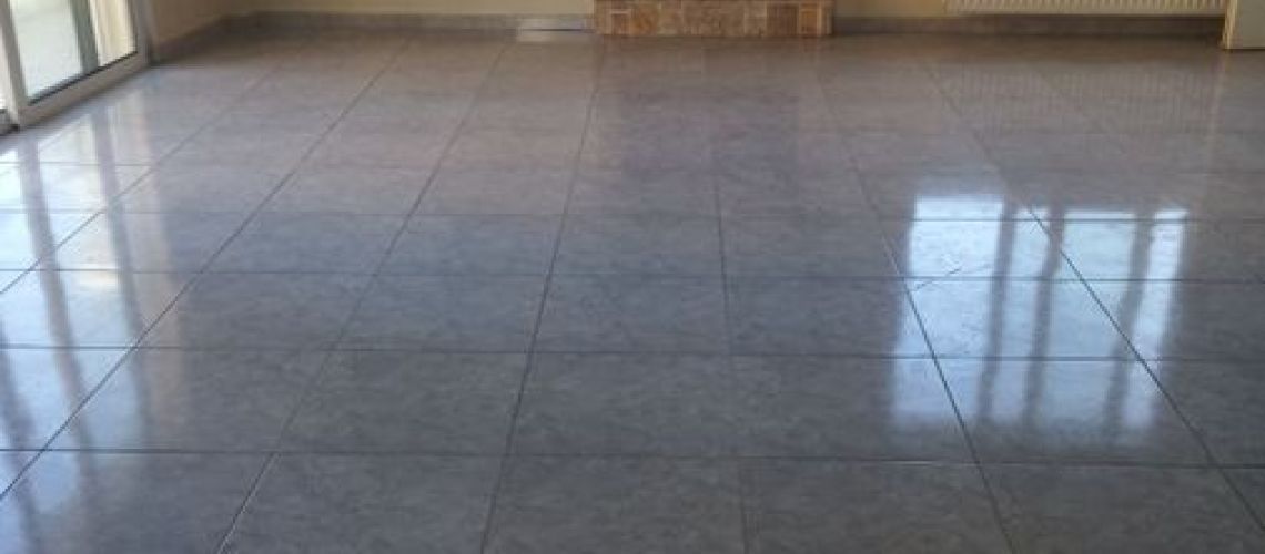 εικόνα ακινήτου