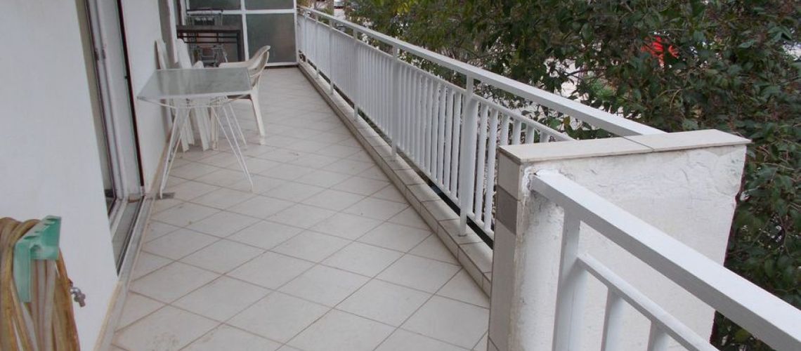 εικόνα ακινήτου