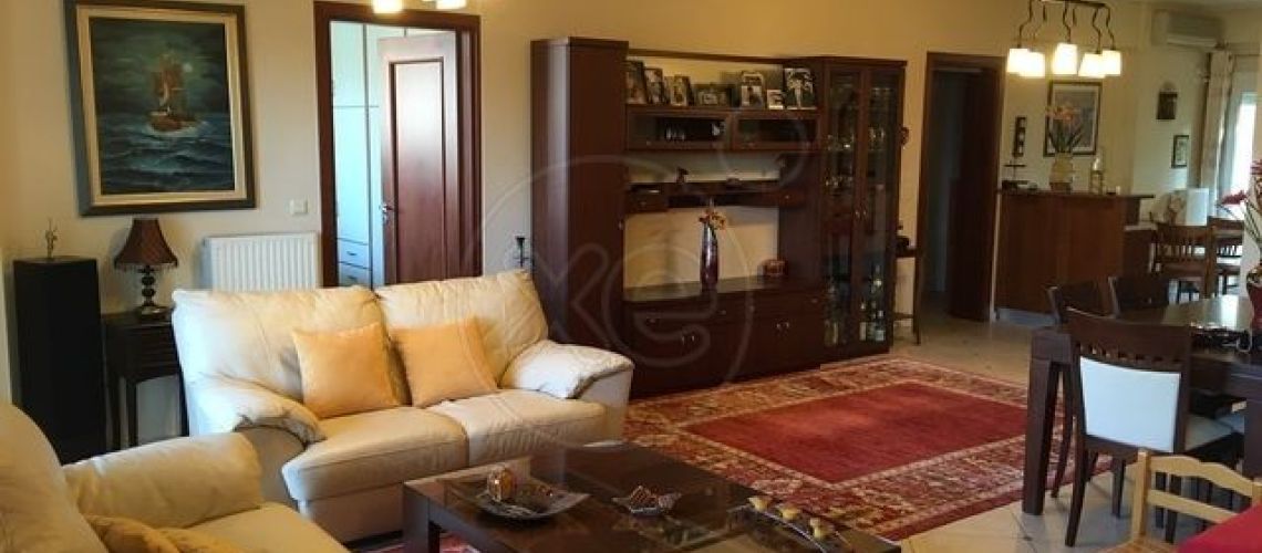 εικόνα ακινήτου