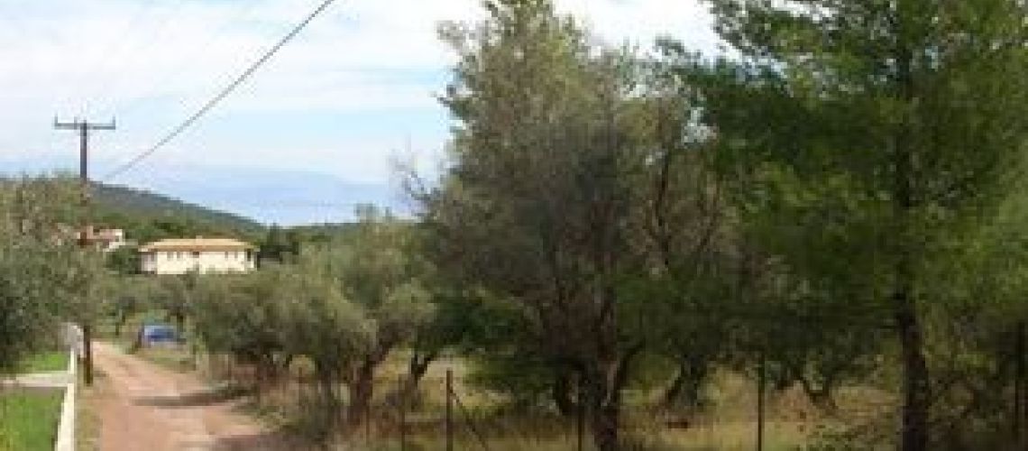 εικόνα ακινήτου