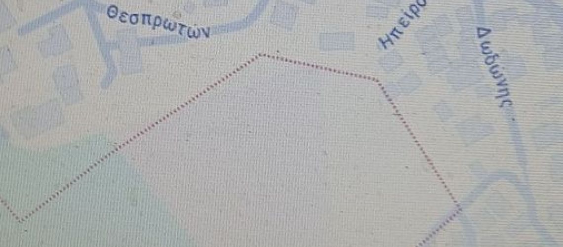 εικόνα ακινήτου