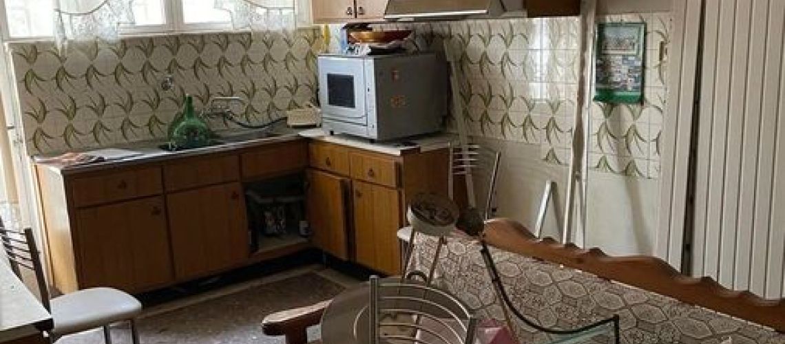 εικόνα ακινήτου