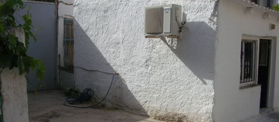 εικόνα ακινήτου