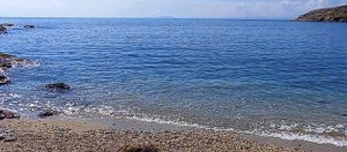εικόνα ακινήτου
