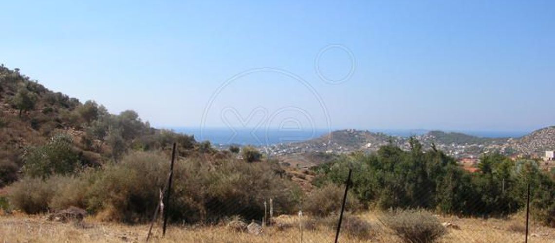 εικόνα ακινήτου