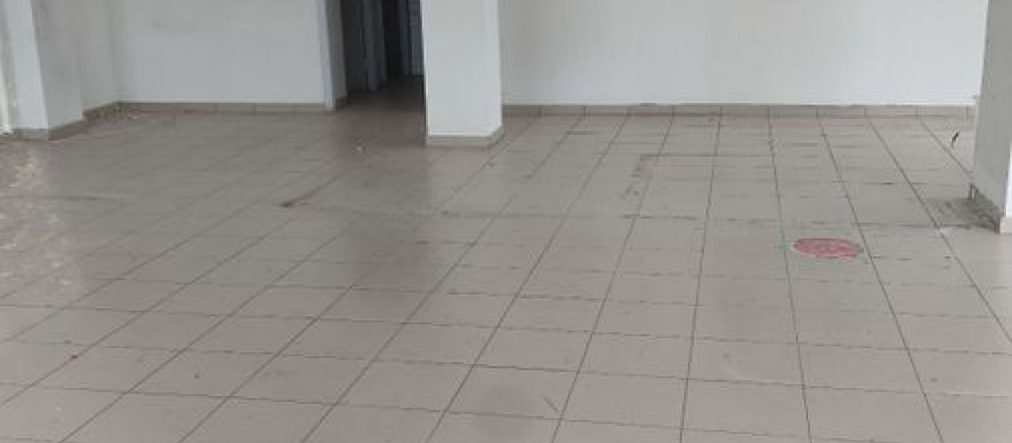 εικόνα ακινήτου