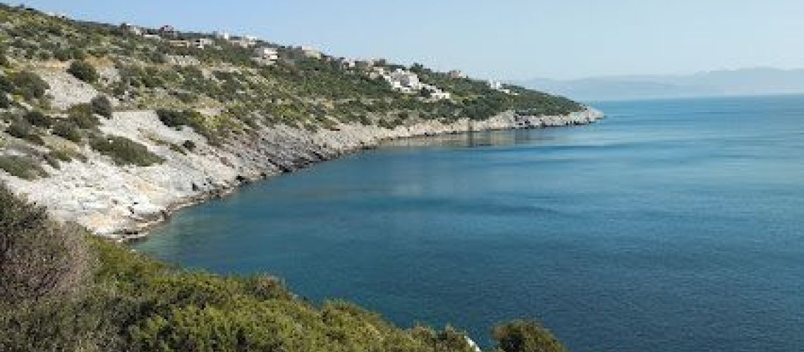 εικόνα ακινήτου