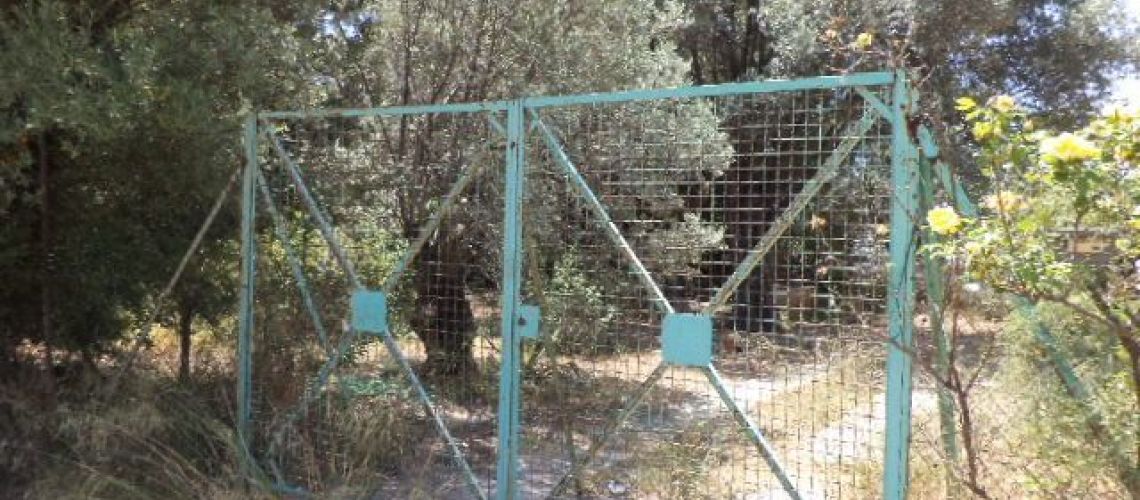εικόνα ακινήτου