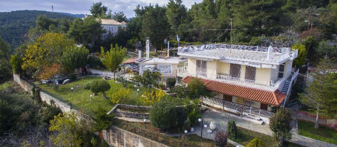 εικόνα ακινήτου