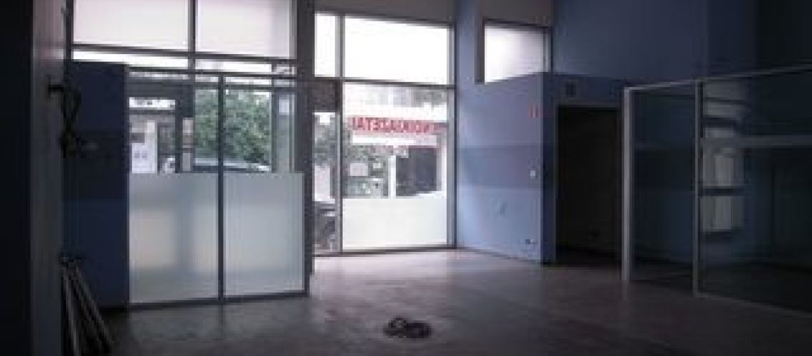 εικόνα ακινήτου