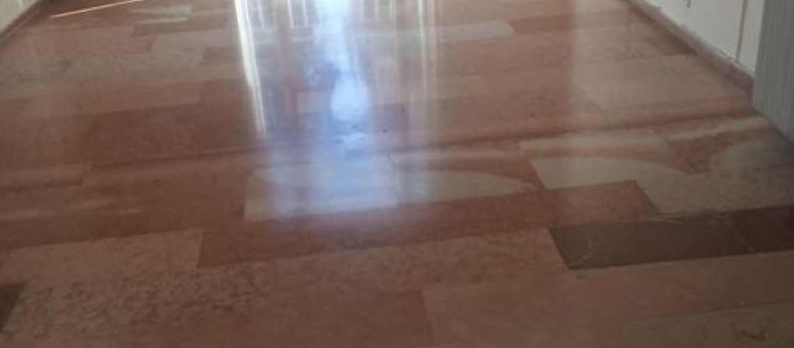 εικόνα ακινήτου