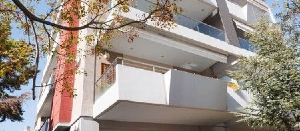 εικόνα ακινήτου