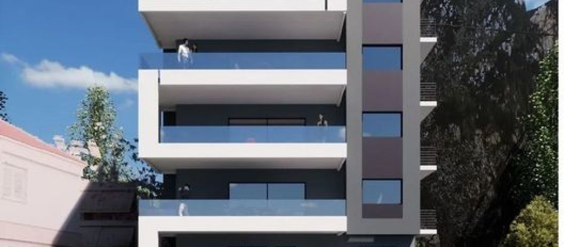 εικόνα ακινήτου