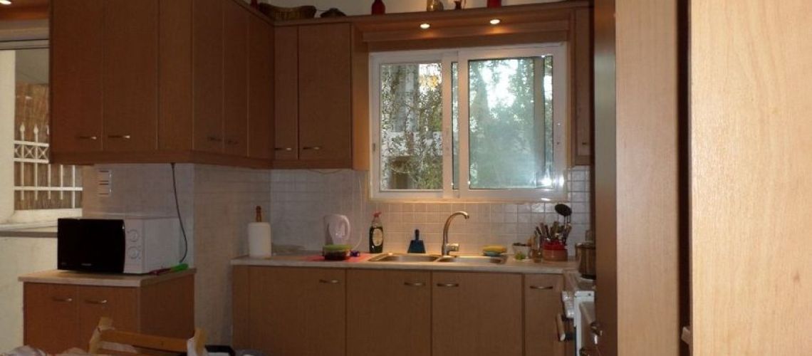 εικόνα ακινήτου
