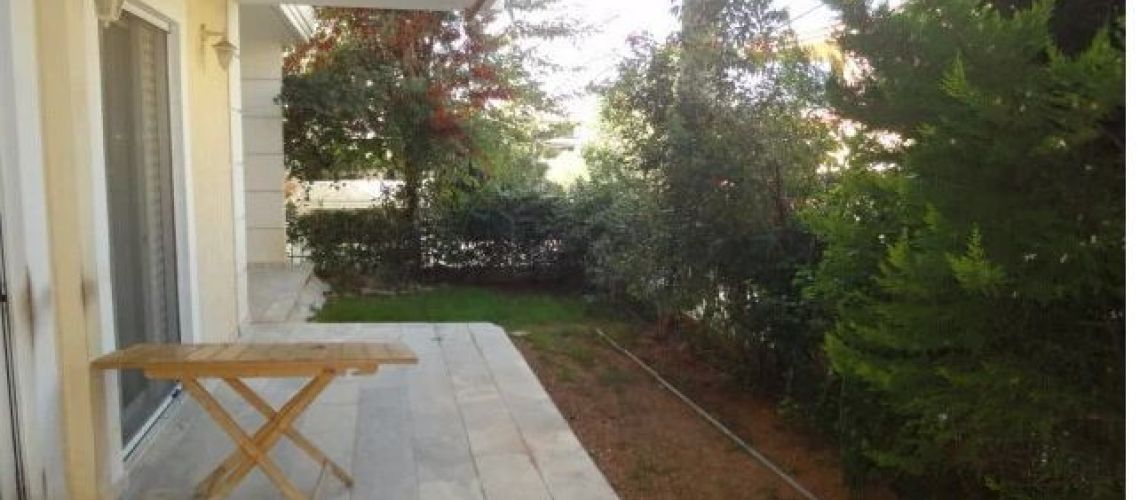 εικόνα ακινήτου